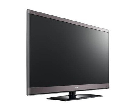 47