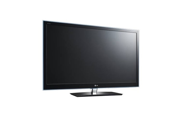 LG 47" Cinema 3D LED Plus TV with Smart TV, Full HD and 100Hz, 47LW5500