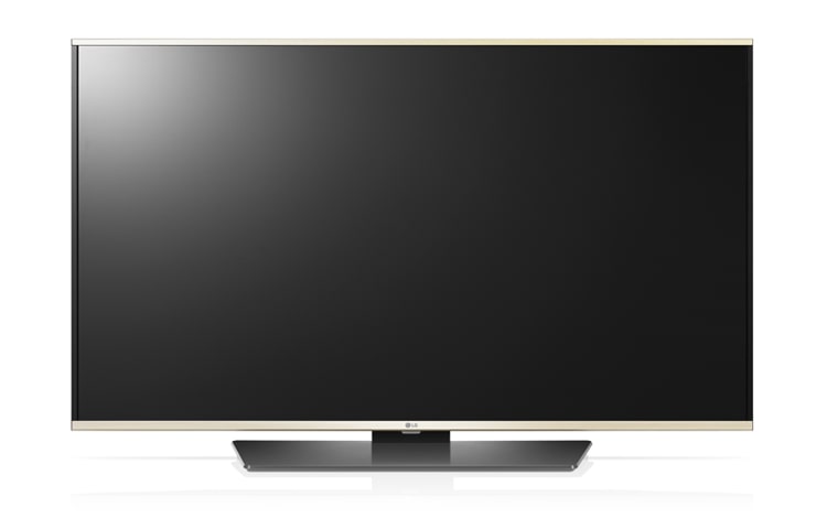 LG webOS TV 49'' LF6310, 49LF6310