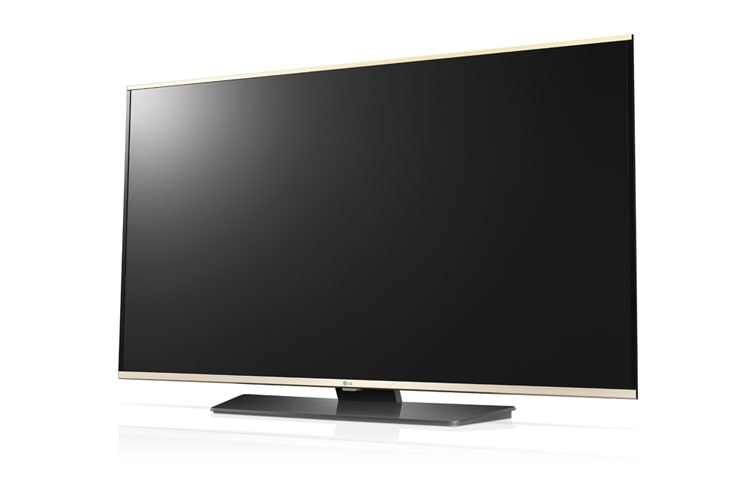 LG webOS TV 49'' LF6310, 49LF6310