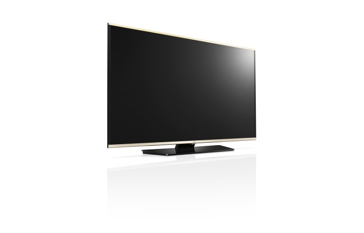 LG webOS TV 49'' LF6310, 49LF6310