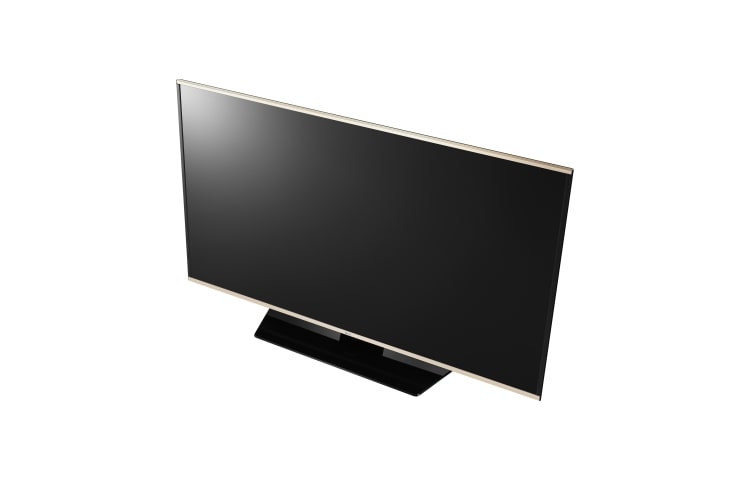 LG webOS TV 49'' LF6310, 49LF6310