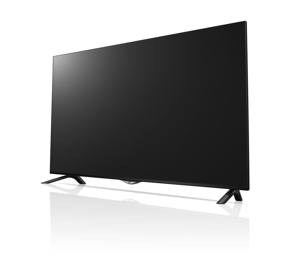LG ULTRA HD TV 49''' UB8200, 49UB8200