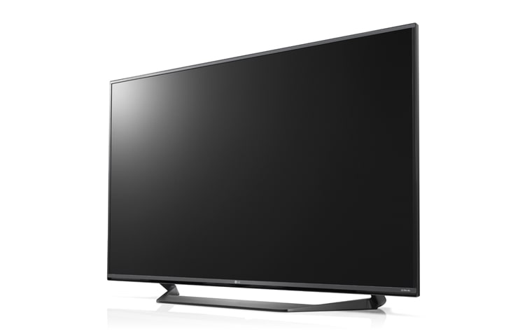 LG ULTRA HD TV 49'' UF6750, 49UF6750