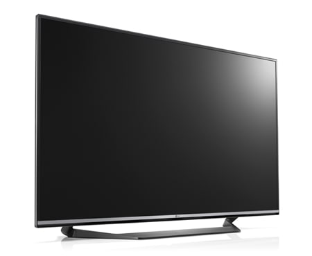 LG ULTRA HD TV - 49UF7700 | LG Hong Kong