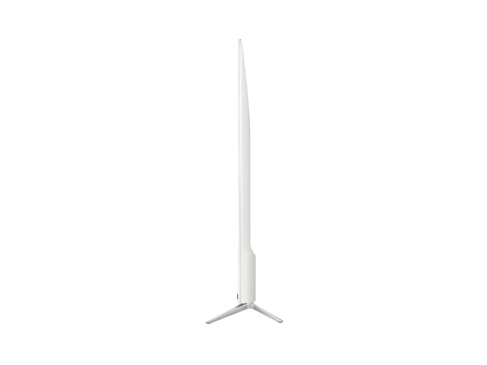 LG SUPER UHD TV, 49UF8400