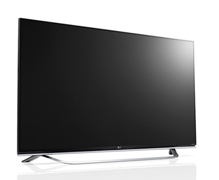 LG ULTRA HD TV - 49UF8500 | LG Hong Kong