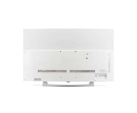 LG OLED TV - 55EG9100 | LG Hong Kong