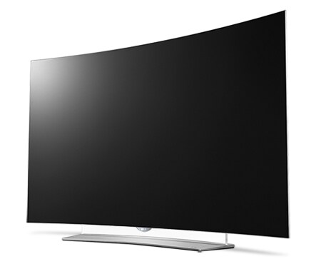 LG 55EG9600-JA 55インチ 有機ELテレビ LG OLED TV - 55EG9600 | LG HK_EN