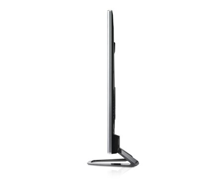 カ*い様 引き取りのみ　LG 55LA9600 [55インチ] LG 55 inch CINEMA 3D Smart TV LA9600 (Made in Korea) - 55LA9600