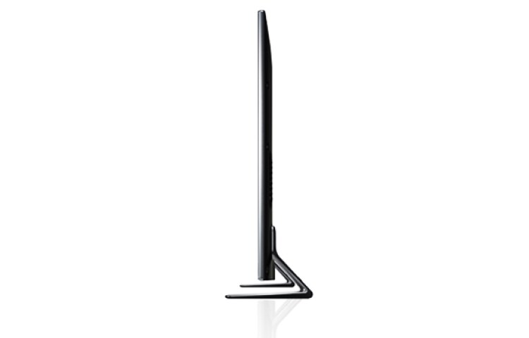 LG ULTRA HD TV 55 inch LA9650, 55LA9650