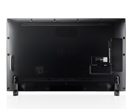進様用　LG 55型 超高音質液晶テレビ 55LA9650 55型 4Kテレビ - 55LA9650 | LG JP