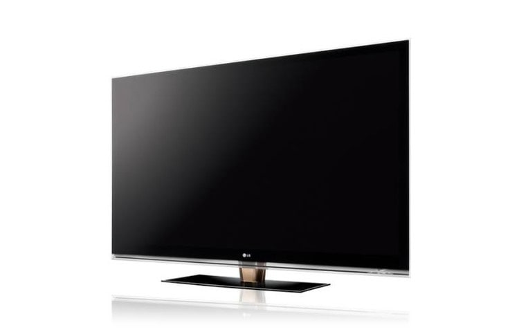 LG 55LE8500 LED-LCD TV, 55LE8500-CA