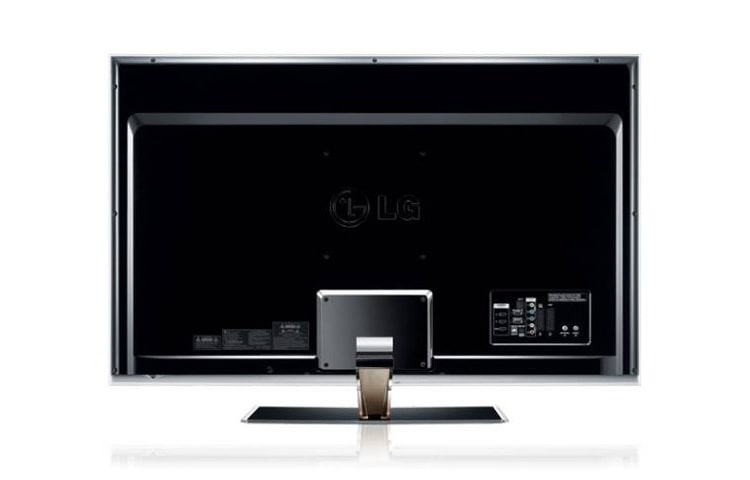 LG 55LE8500 LED-LCD TV, 55LE8500-CA