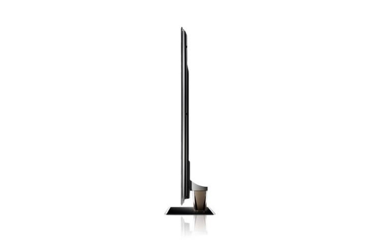LG 55LE8500 LED-LCD TV, 55LE8500-CA
