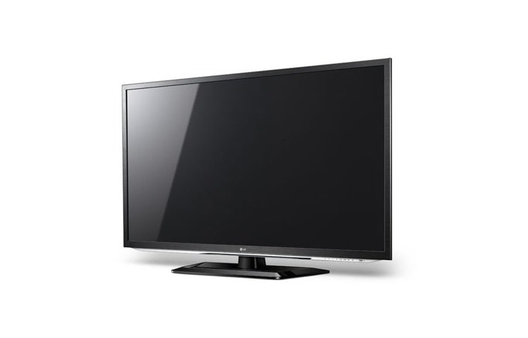 LG 55LM6200, 55LM6200