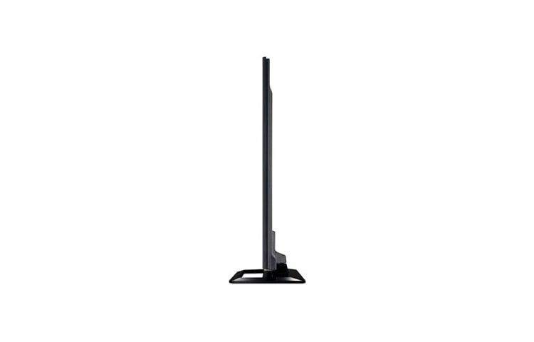 LG 55LM6200, 55LM6200