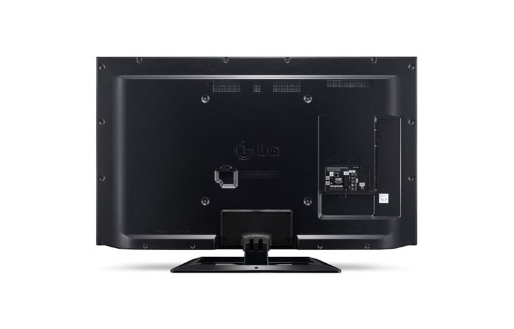LG 55LM6200, 55LM6200