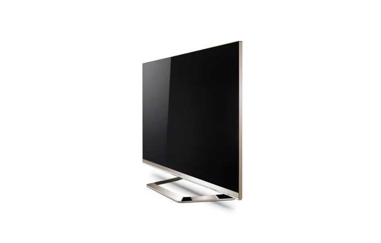 LG 55LM6700, 55LM6700