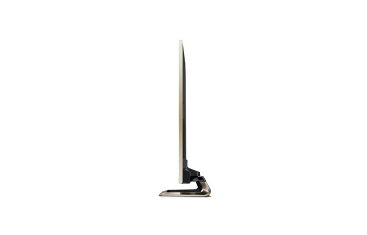 LG 55LM6700, 55LM6700