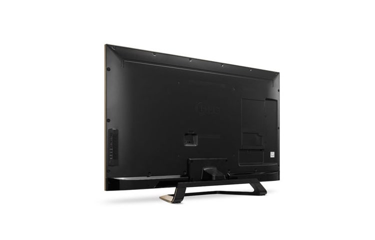 LG 55LM6700, 55LM6700