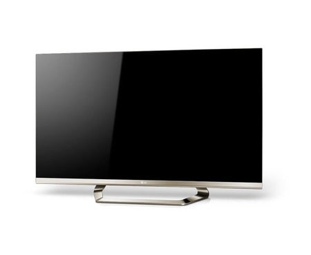 55LM6700 - 55LM6700 | LG HK_EN