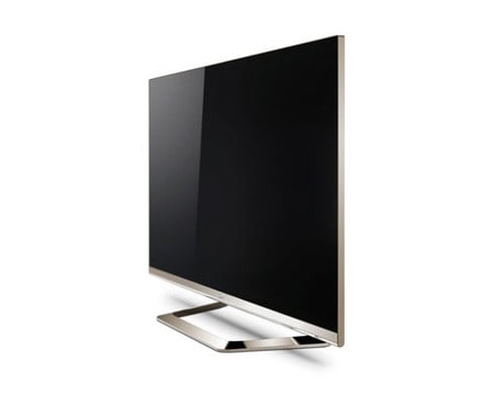 55LM6700 - 55LM6700 | LG HK_EN