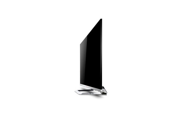 LG 55LM8600, 55LM8600