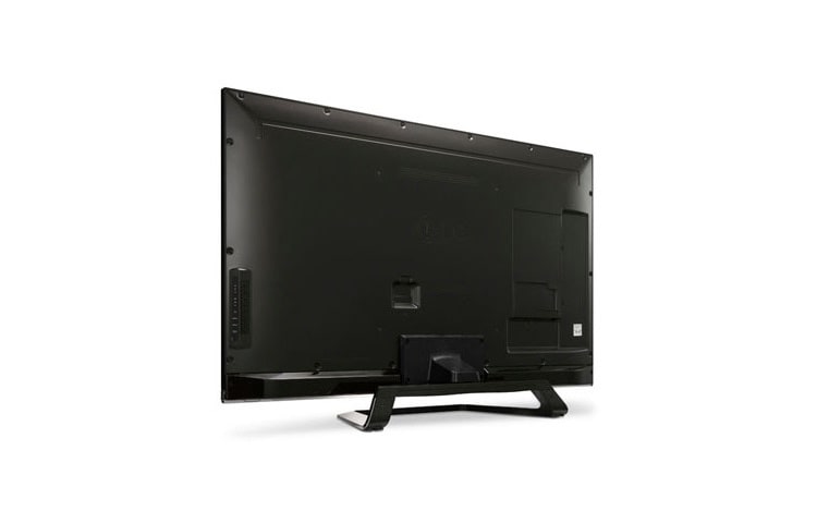 LG 55LM8600, 55LM8600
