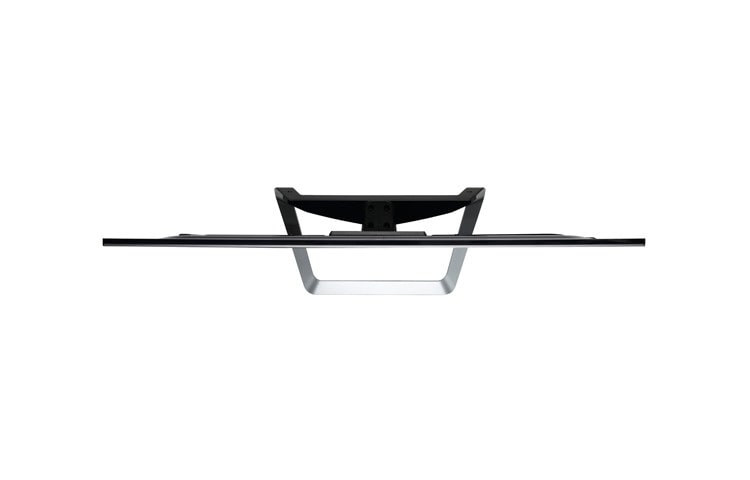 LG 55-inch UD 3D TV, 55LM9600, 55LM9600