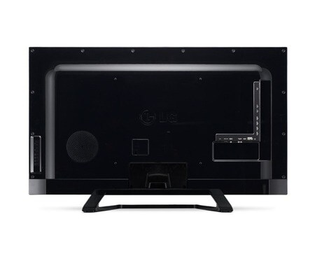 LG 55-inch UD 3D TV, 55LM9600 - 55LM9600 | LG Hong Kong