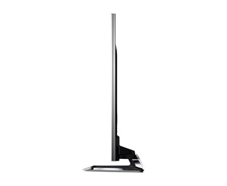 LG 55-inch UD 3D TV, 55LM9600 - 55LM9600 | LG Hong Kong