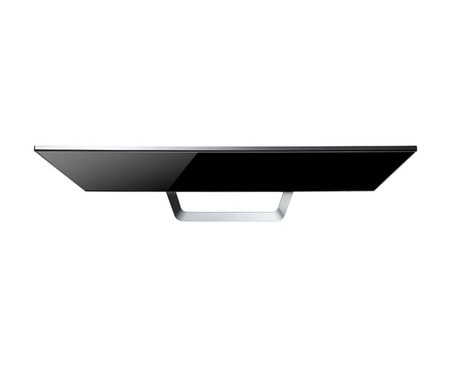 LG 55-inch UD 3D TV, 55LM9600 - 55LM9600 | LG Hong Kong