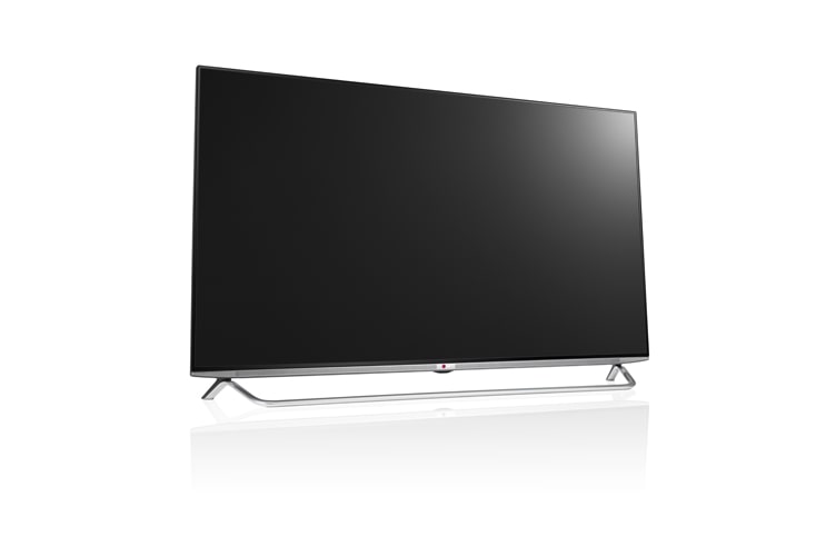 LG ULTRA HD TV 55'' UB9500, 55UB9500