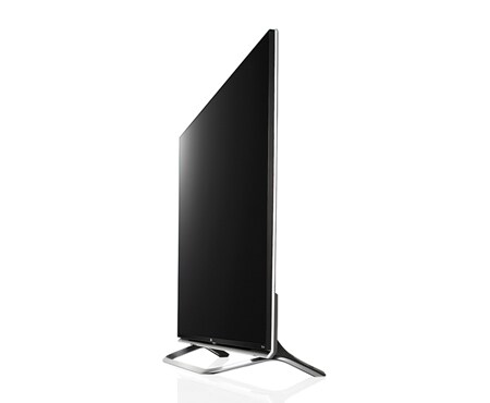 LG Electronics - LG 4K 液晶テレビ 55UF8500-JB 55型 2015家電Ap2144 LG SUPER UHD TV 55'' UF8500 - 55UF8500 | LG HK_EN