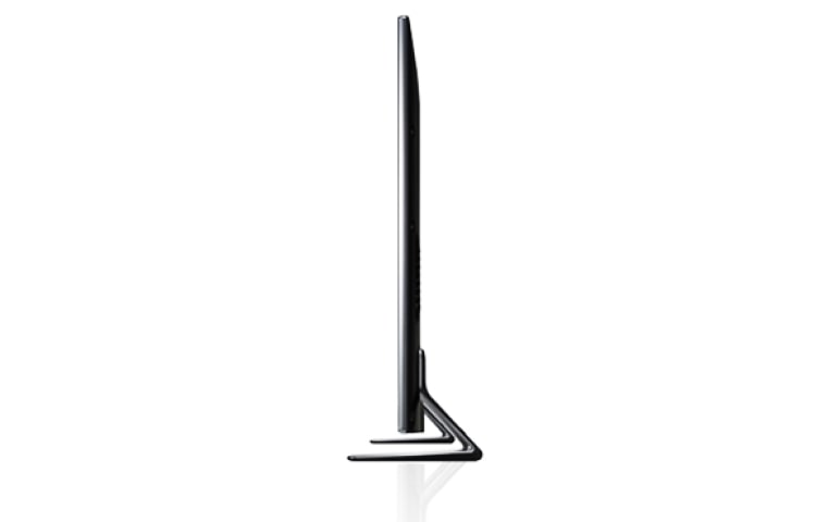 LG ULTRA HD TV 65 inch LA9650, 65LA9650