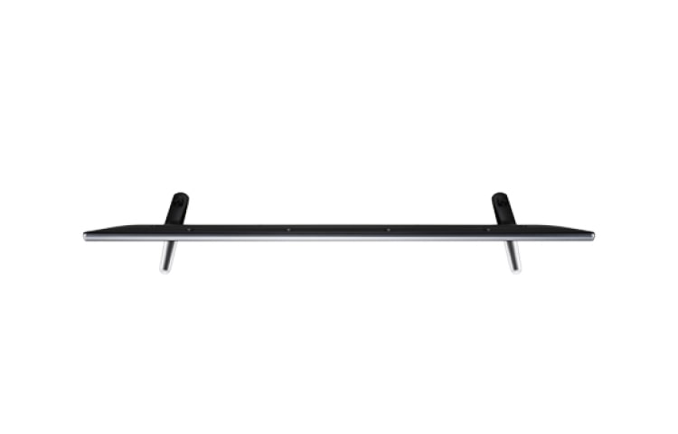 LG ULTRA HD TV 65 inch LA9650, 65LA9650