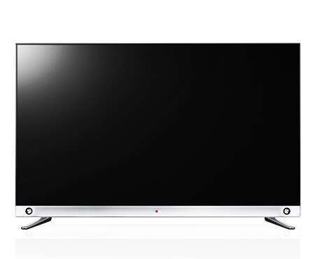 LG ULTRA HD TV 65 inch LA9650 - 65LA9650 | LG Hong Kong