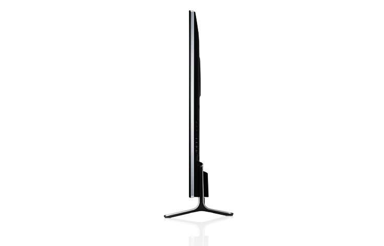 LG ULTRA HD TV 65 inch LA9700, 65LA9700