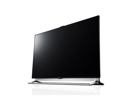 LG ULTRA HD TV 65 inch LA9700 - 65LA9700 | LG Hong Kong