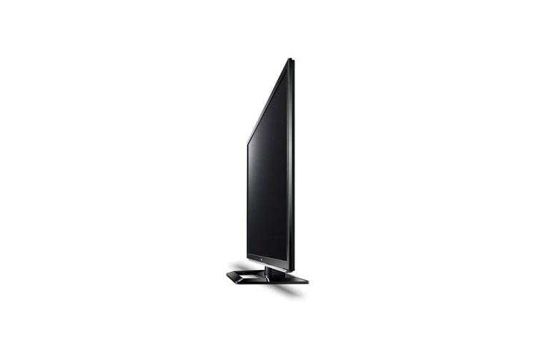 LG 65LM6200, 65LM6200