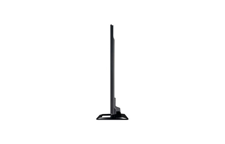 LG 65LM6200, 65LM6200