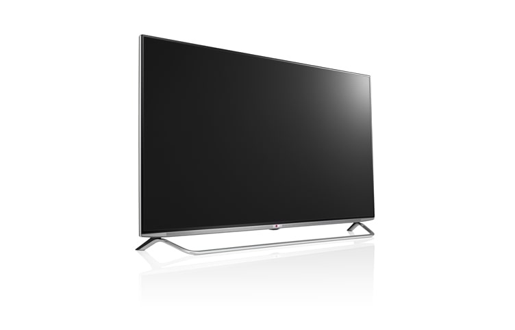 LG ULTRA HD TV 65'' UB9500, 65UB9500