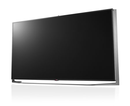 【ジャンク】LG テレビ　65V LG ULTRA HD TV 65'' UB9800 - 65UB9800 | LG HK_EN