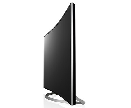 LG ULTRA HD TV 65'' UC97 - 65UC9700 | LG Hong Kong
