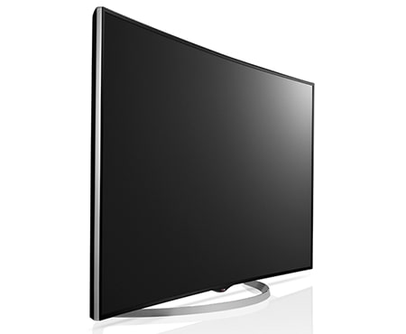LG ULTRA HD TV 65'' UC97 - 65UC9700 | LG Hong Kong