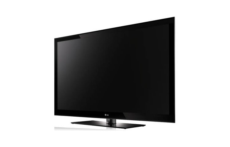 LG The World's first 72" 3D FULL LED SLIM TV, 72LEX9S