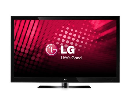Samsung 72 shop inch tv