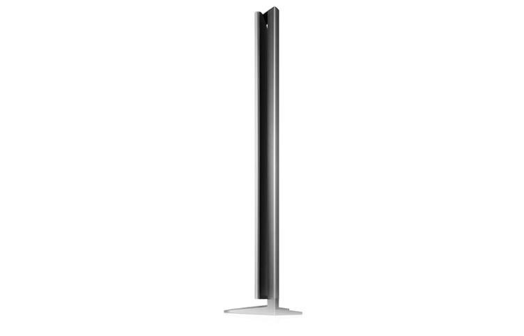 LG ULTRA HD TV 79'' UB9800, 79UB9800