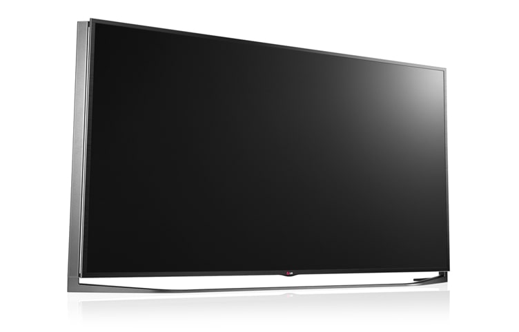 LG ULTRA HD TV 79'' UB9800, 79UB9800